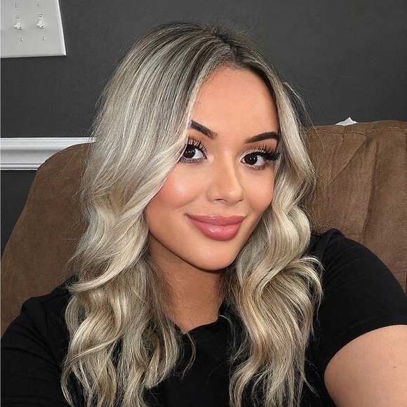 zoey_gill